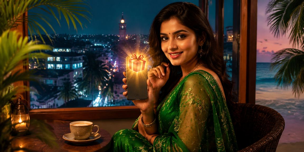 বগুড়ায় মোবাইল ক্যাসিনো গেম খেলার অভিজ্ঞতা