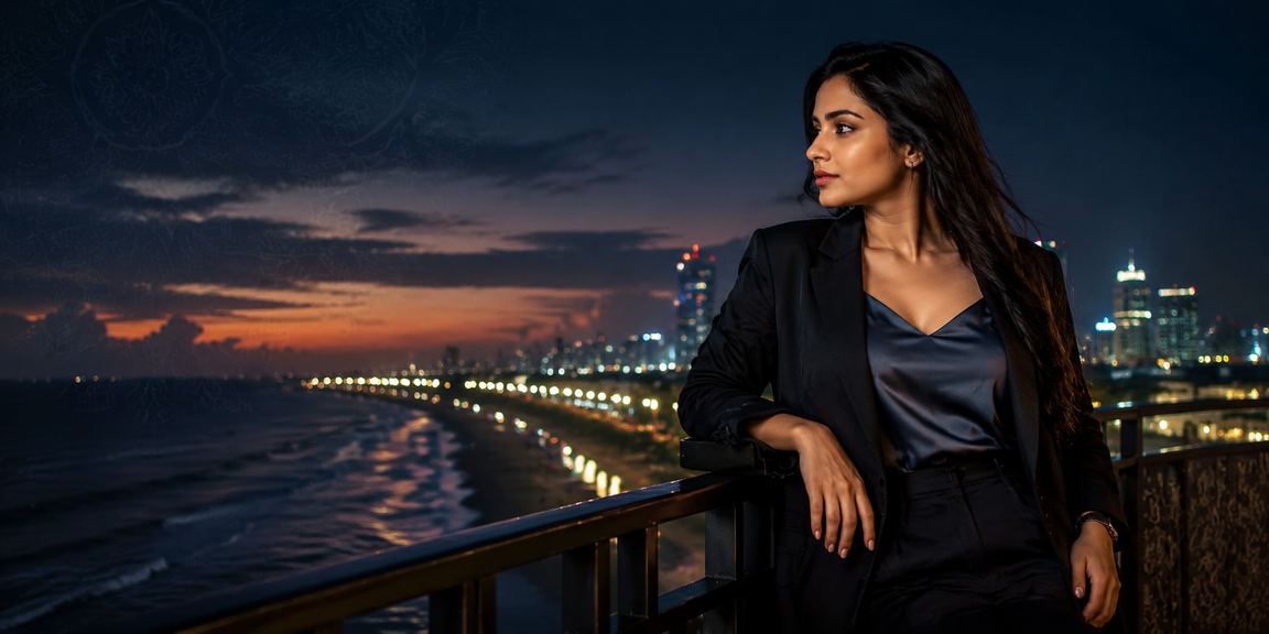 চট্টগ্রামের সমুদ্র সৈকতে atom 5 ক্যাসিনো বিনোদন উপভোগ করছেন দর্শনার্থীরা