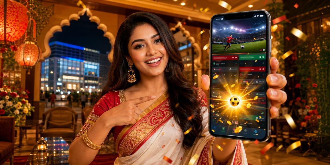 ঢাকায় atom 5 গেমিং অ্যাপ উৎসব
