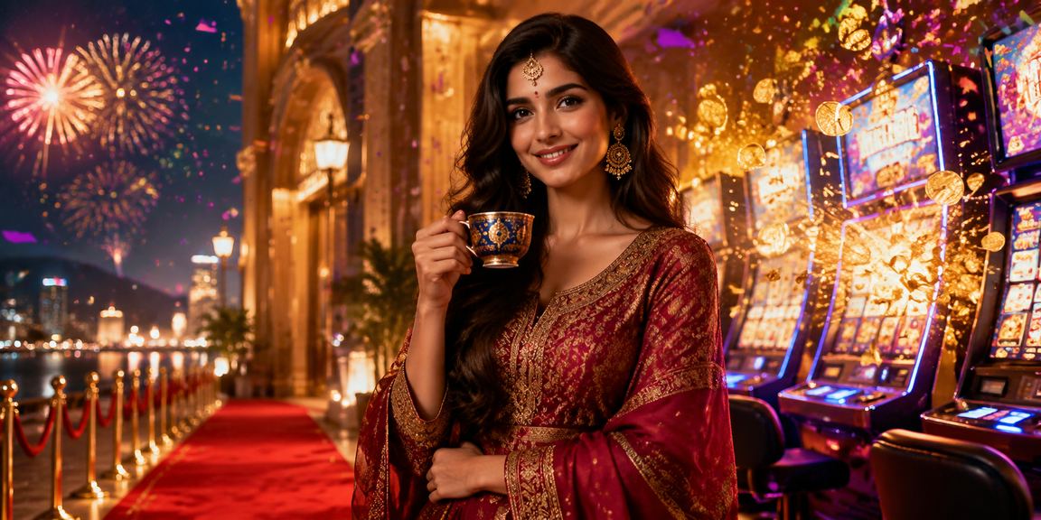 নারায়ণগঞ্জে মোবাইলে স্লট গেম খেলছেন ভিআইপি সদস্য