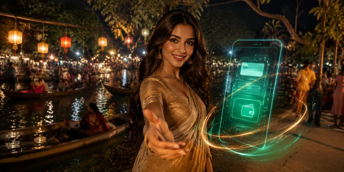 সিলেটে রাতের বাজারে atom 5 গেমিং অভিজ্ঞতা