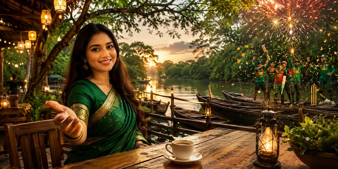 সিলেটে মোবাইলে atom 5 ক্রিকেট বেটিং বোনাস ব্যবহার করছেন একজন তরুণ বাংলাদেশি
